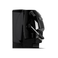 Produktbild för Didiesse Baby Frog kaffemaskin - 15 bar - svart