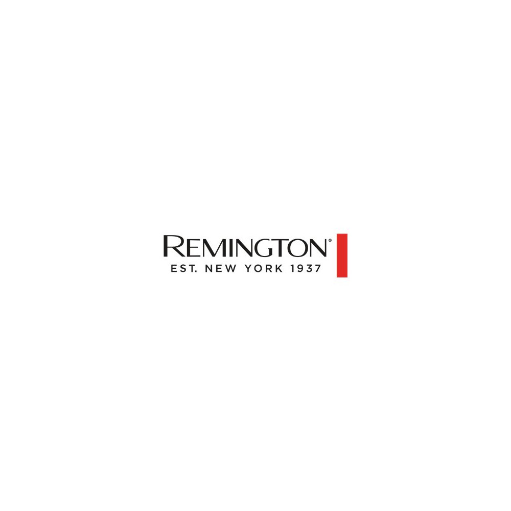 Produktbild för Remington SPF-300 - rakfolie