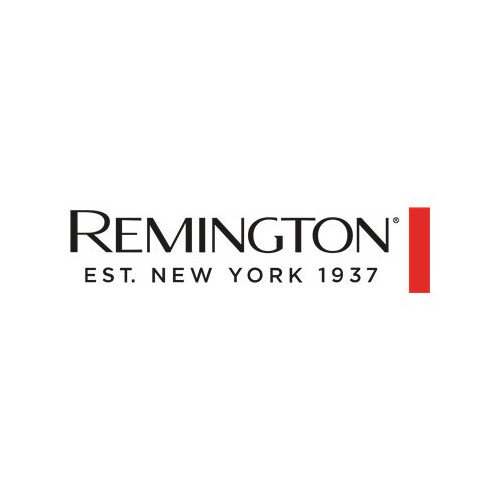 Remington Remington SPF-300 - rakfolie