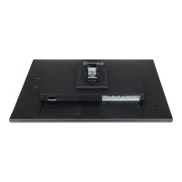 Produktbild för iiyama ProLite XUB2492HSU-B6 - LED-skärm - Full HD (1080p) - 24"