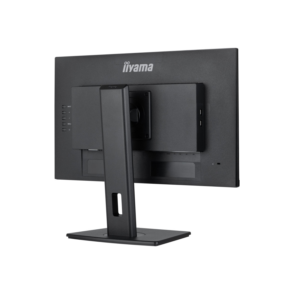 Produktbild för iiyama ProLite XUB2492HSU-B6 - LED-skärm - Full HD (1080p) - 24"