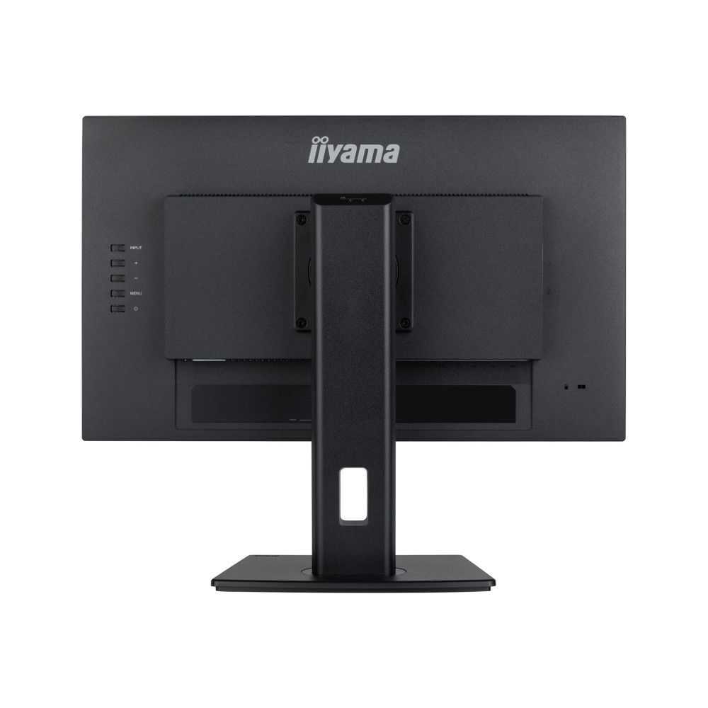 Produktbild för iiyama ProLite XUB2492HSU-B6 - LED-skärm - Full HD (1080p) - 24"