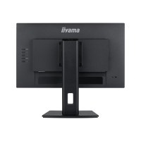 Produktbild för iiyama ProLite XUB2492HSU-B6 - LED-skärm - Full HD (1080p) - 24"