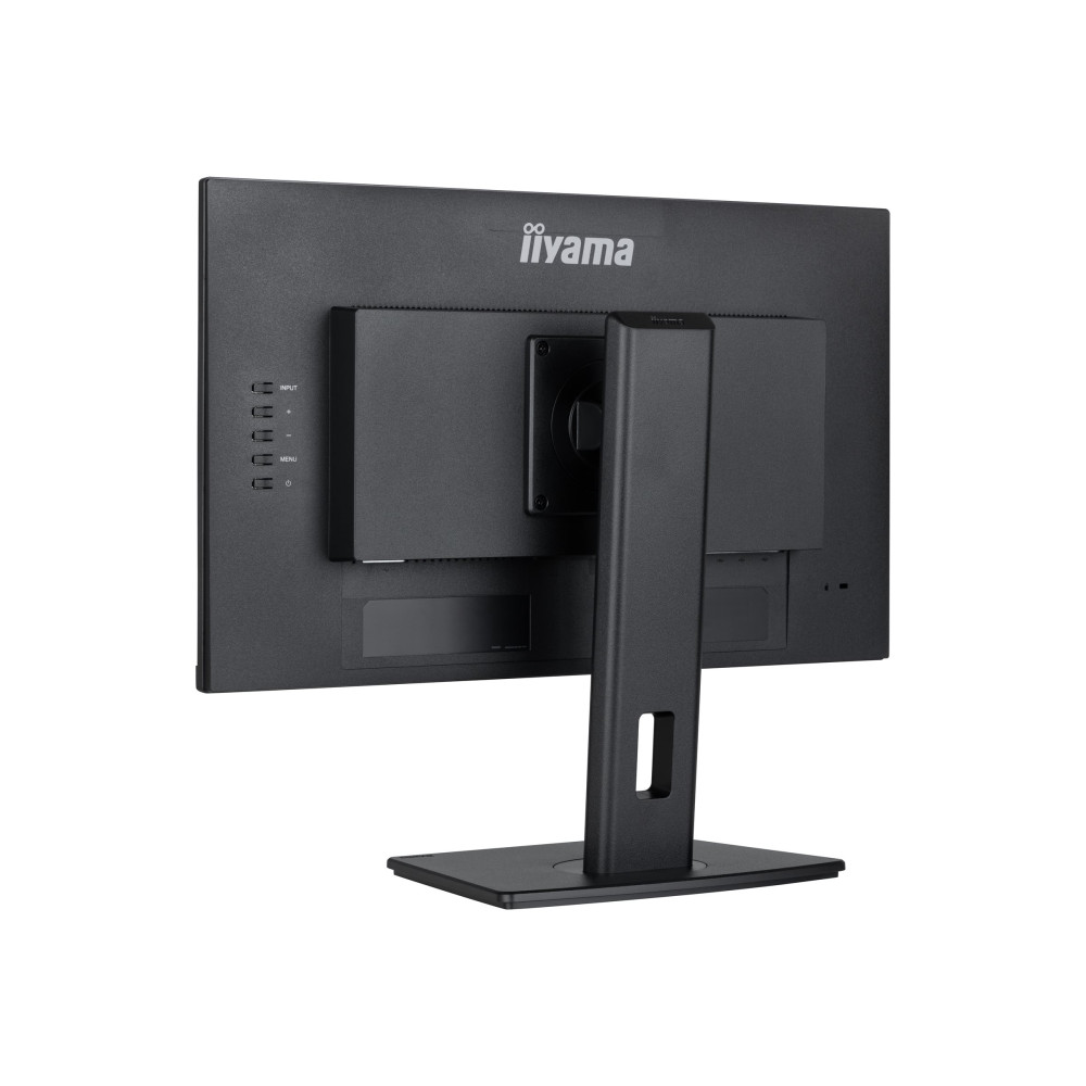 Produktbild för iiyama ProLite XUB2492HSU-B6 - LED-skärm - Full HD (1080p) - 24"