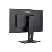 Produktbild för iiyama ProLite XUB2492HSU-B6 - LED-skärm - Full HD (1080p) - 24"