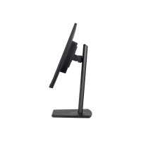 Produktbild för iiyama ProLite XUB2492HSU-B6 - LED-skärm - Full HD (1080p) - 24"