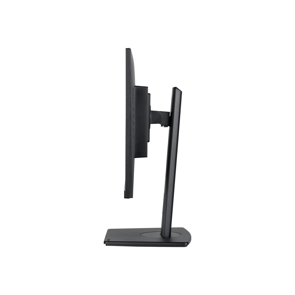 Produktbild för iiyama ProLite XUB2492HSU-B6 - LED-skärm - Full HD (1080p) - 24"