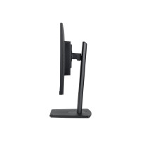 Produktbild för iiyama ProLite XUB2492HSU-B6 - LED-skärm - Full HD (1080p) - 24"