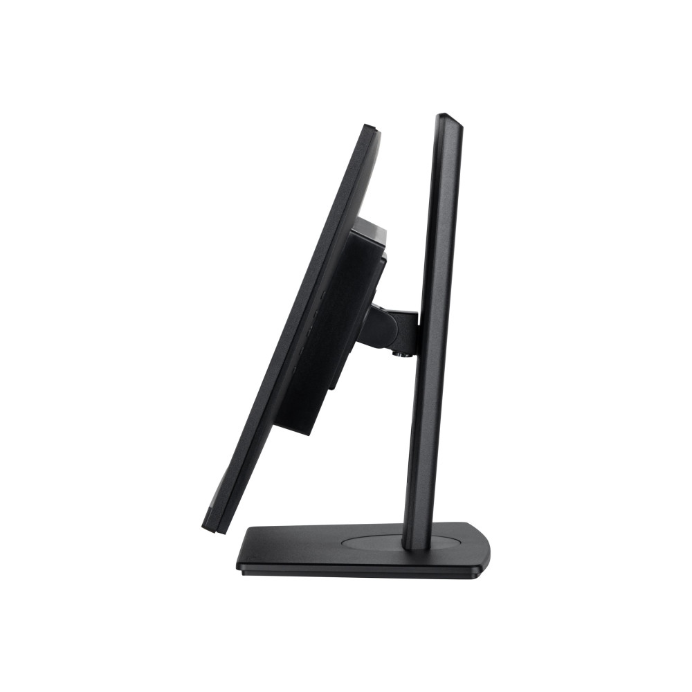Produktbild för iiyama ProLite XUB2492HSU-B6 - LED-skärm - Full HD (1080p) - 24"
