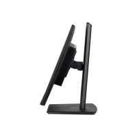 Produktbild för iiyama ProLite XUB2492HSU-B6 - LED-skärm - Full HD (1080p) - 24"