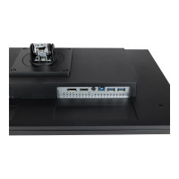 Produktbild för iiyama ProLite XUB2492HSU-B6 - LED-skärm - Full HD (1080p) - 24"