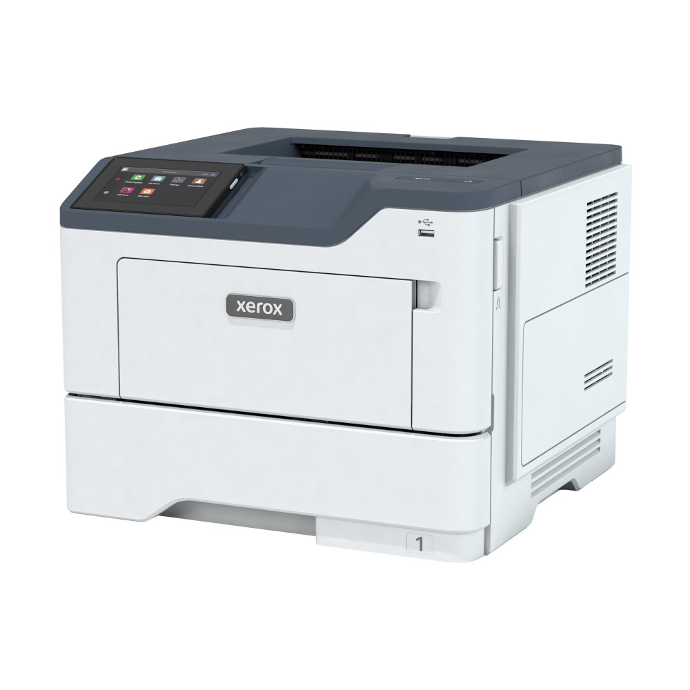 Produktbild för Xerox B410V_DN - skrivare - svartvit - laser