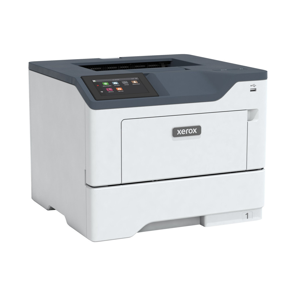 Produktbild för Xerox B410V_DN - skrivare - svartvit - laser