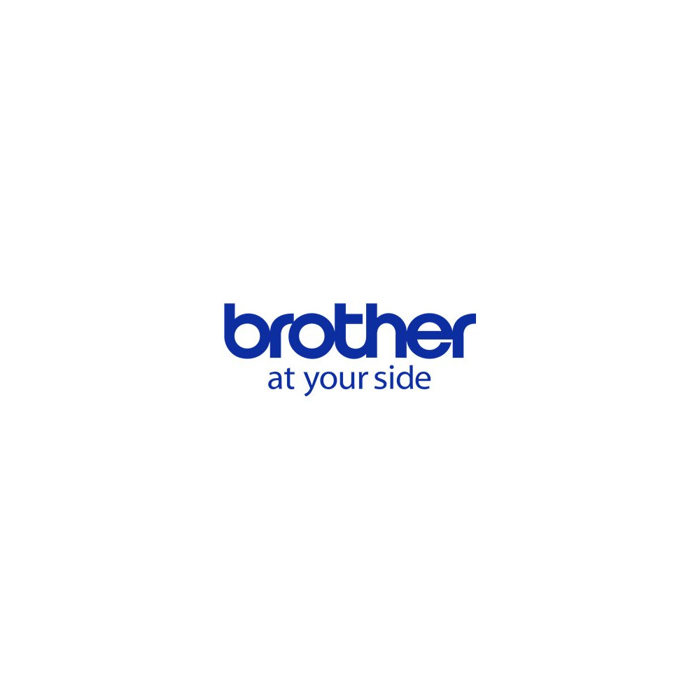 Produktbild för Brother TN252PC - cyan - original - tonerkassett