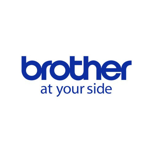 Brother Brother TN252PC - cyan - original - tonerkassett