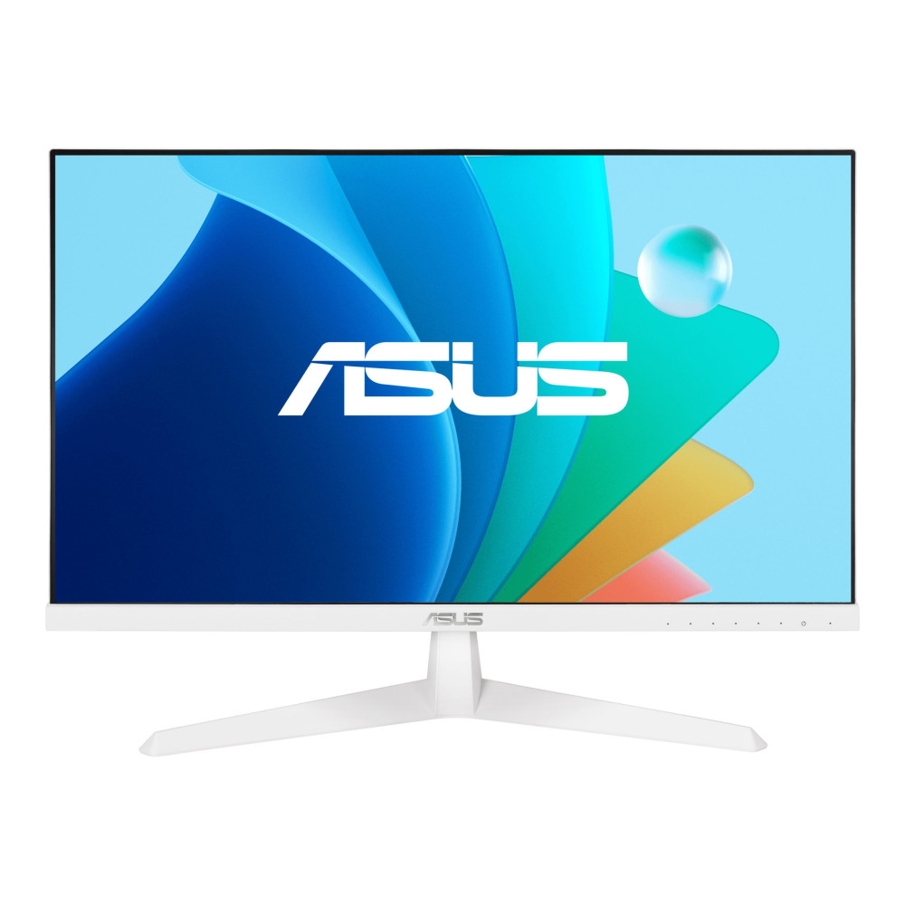 Produktbild för ASUS VY249HF-W - LED-skärm - Full HD (1080p) - 24"