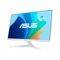 Produktbild för ASUS VY249HF-W - LED-skärm - Full HD (1080p) - 24"