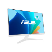Produktbild för ASUS VY249HF-W - LED-skärm - Full HD (1080p) - 24"