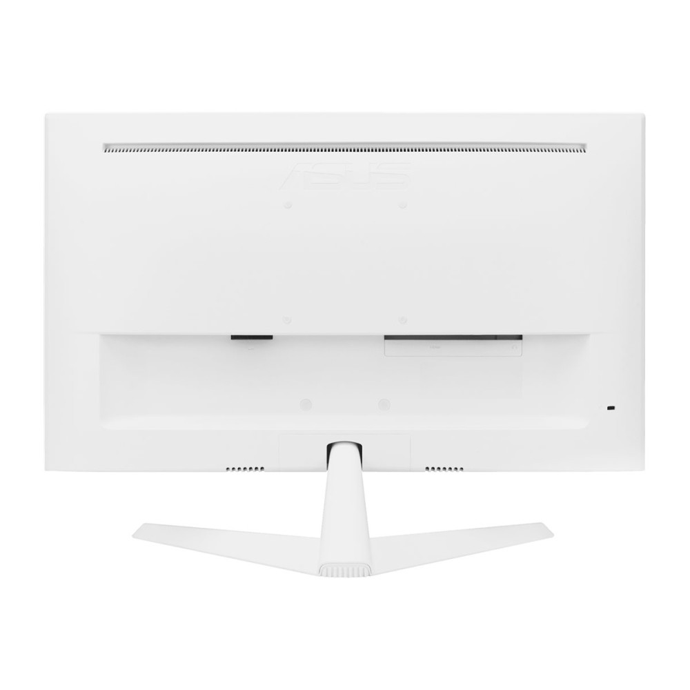 Produktbild för ASUS VY249HF-W - LED-skärm - Full HD (1080p) - 24"