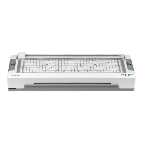 Tracer Tracer TRL-7 - laminator