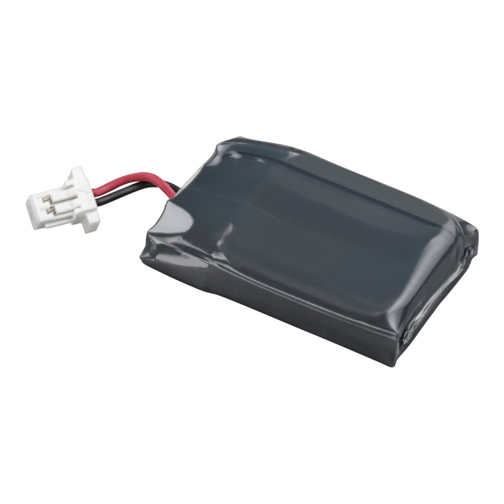 Produktbild för HP Poly batteri - förbättrad EU-säkerhet
