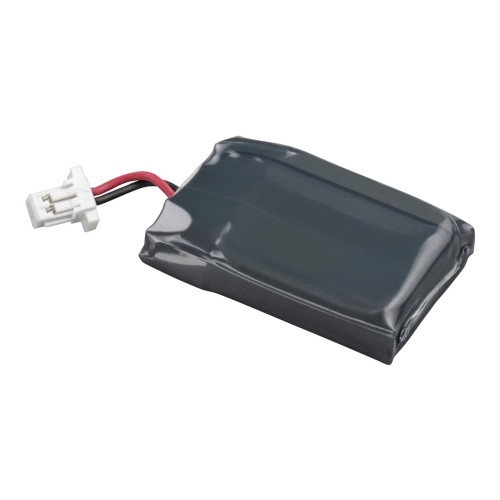 Hewlett-Packard HP Poly batteri - förbättrad EU-säkerhet