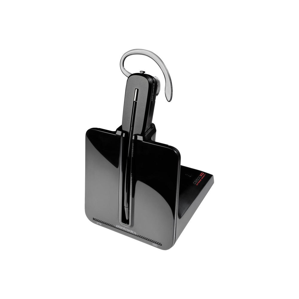 Produktbild för HP Poly CS540A - headset