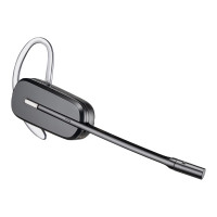 Produktbild för HP Poly CS540A - headset