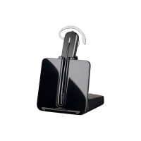 Produktbild för HP Poly CS540A - headset