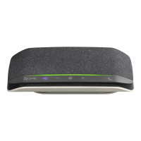 Produktbild för HP Poly Sync 10-M - högtalartelefon - USB-A, USB-C