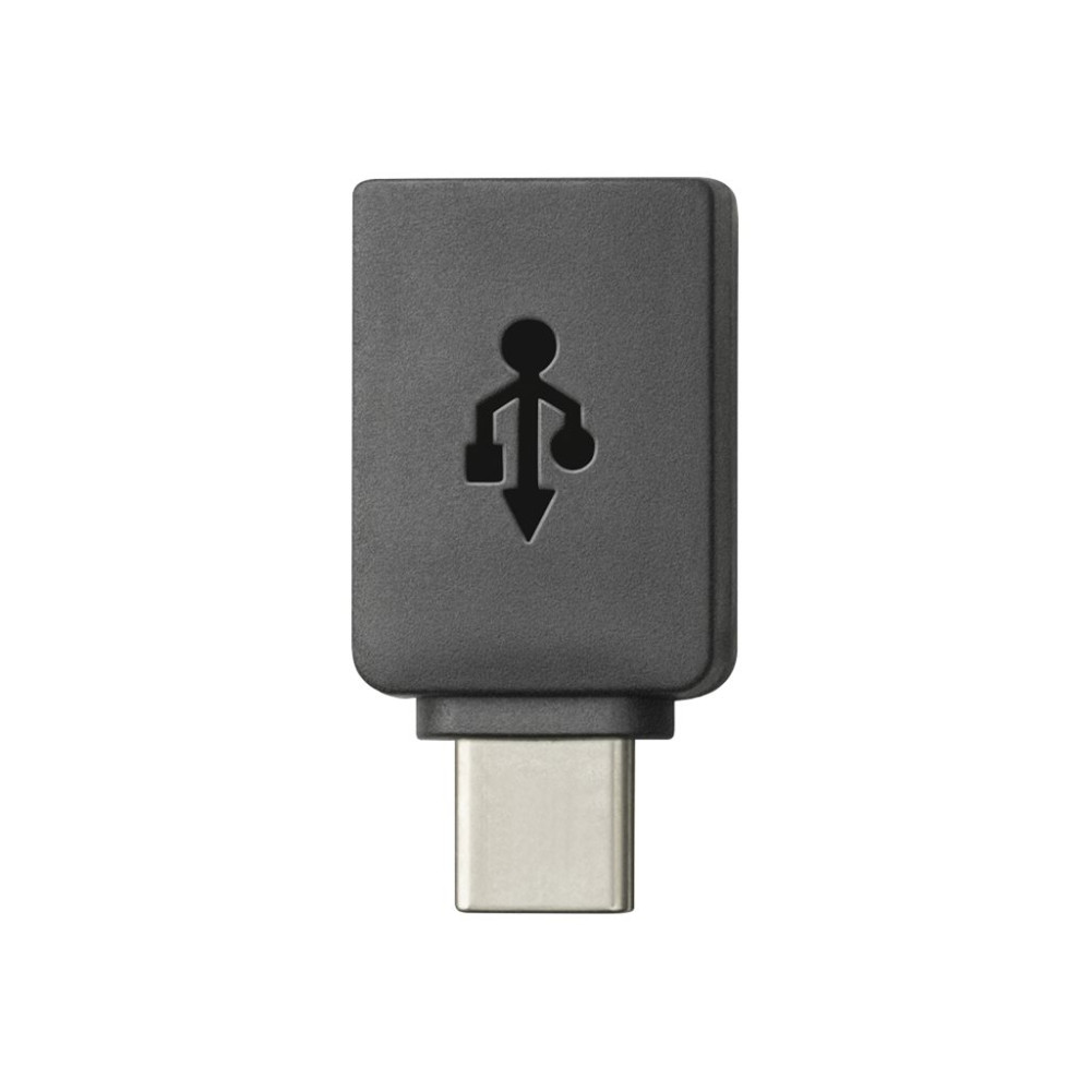 Produktbild för HP Poly Sync 10-M - högtalartelefon - USB-A, USB-C