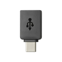 Produktbild för HP Poly Sync 10-M - högtalartelefon - USB-A, USB-C