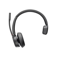 Produktbild för HP Poly Voyager 4310 - headset - USB-A