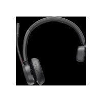 Produktbild för HP Poly Voyager 4310 - headset - USB-C