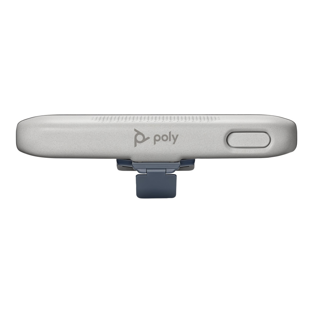 Produktbild för HP Poly monteringssats - för videokonferenssystem