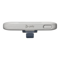 Produktbild för HP Poly monteringssats - för videokonferenssystem