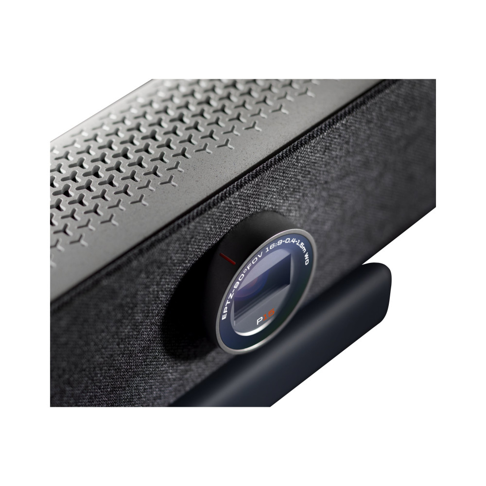 Produktbild för HP Poly monteringssats - för videokonferenssystem