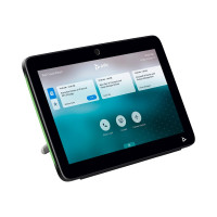 Produktbild för HP Poly TC10 - utan nätsladd