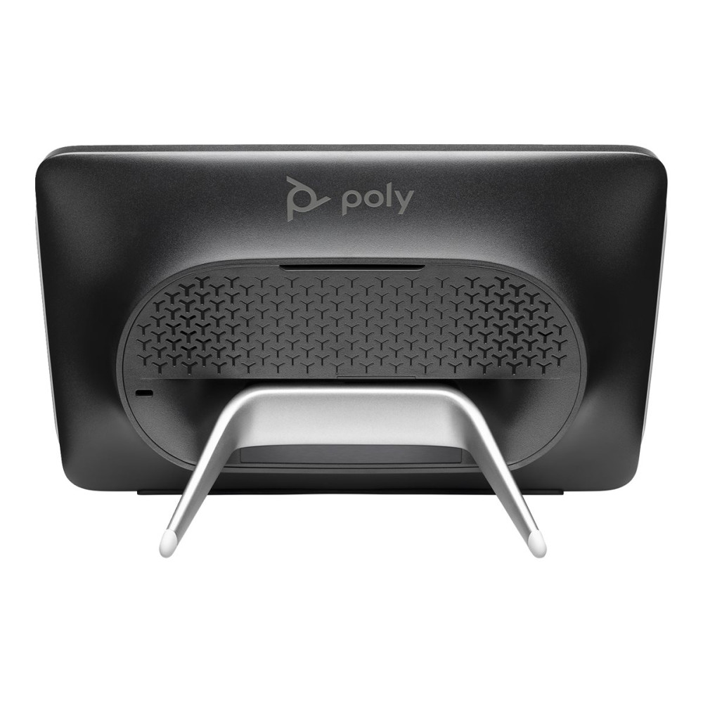 Produktbild för HP Poly TC10 - utan nätsladd