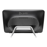 Produktbild för HP Poly TC10 - utan nätsladd