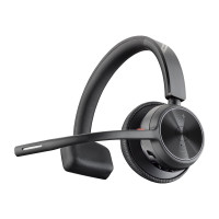 Produktbild för HP Poly Voyager 4310 - headset