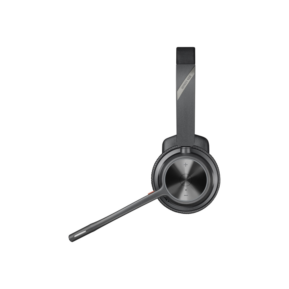 Produktbild för HP Poly Voyager 4310 - headset