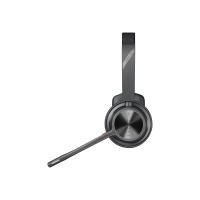 Produktbild för HP Poly Voyager 4310 - headset