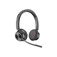 Produktbild för HP Poly Savi 7320-M Office - headset