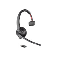 Produktbild för HP Poly - headset överdel för headset