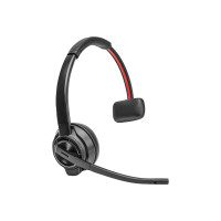 Produktbild för HP Poly Savi 8410 Office - headset