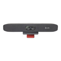 Produktbild för HP Poly Studio R30 - power adapter included