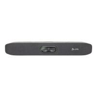 Produktbild för HP Poly Studio R30 - power adapter included