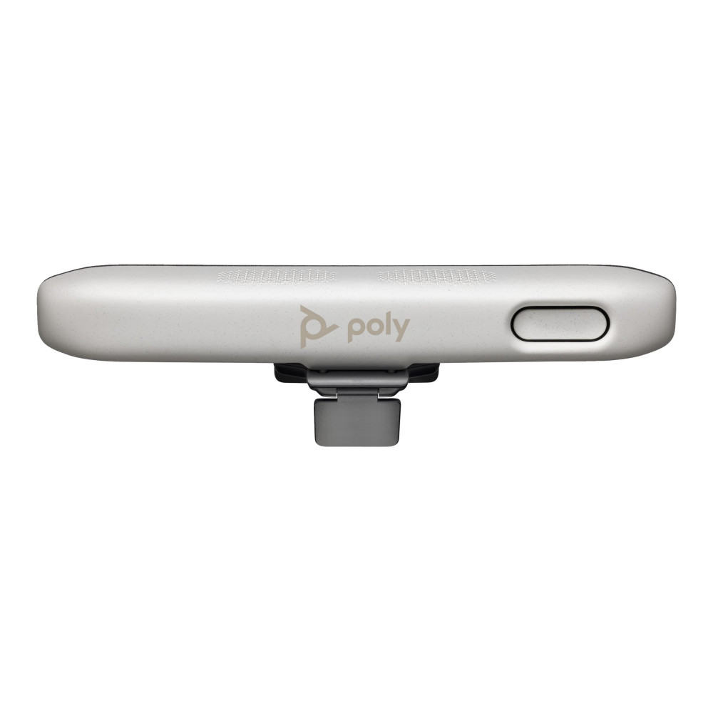Produktbild för HP Poly Studio R30 - power adapter included