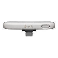 Produktbild för HP Poly Studio R30 - power adapter included